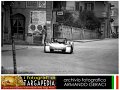 2 Lola Porsche T290 G.Gottifredi - C.Rebai Prove (3)
